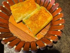 -靠山屯东北农家菜(八龙桥雅苑店)