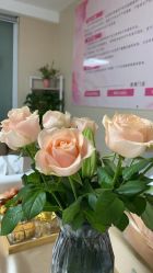 点击看大图 -产后帮产后修复(首城国际店)