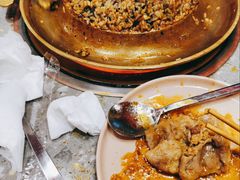 -牛牛章·章鱼水煎肉(光谷世界城店)