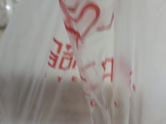 -骑士牛排(北仑银泰城店)