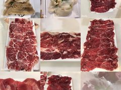 -三头牛·潮汕牛肉生蚝火锅 (夏湾店)