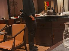 -全聚德(双井店)