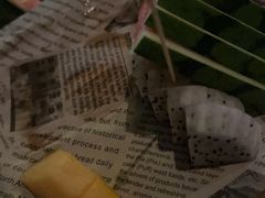 -LAMP BAR 水烟音乐酒吧