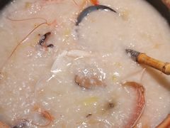 -大榕树下顺德菜(融创茂店)