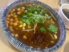 -友情岁月·火锅鸡