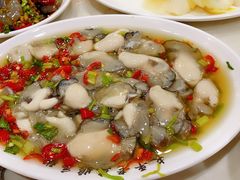 -长平老姿娘夜粥(平东一街店)