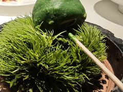 -Tomato&Pepper西餐厅