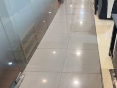 -网鱼电竞(武汉洪山银泰创意城店)