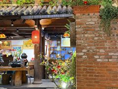 -有一锅·黑山羊腊排骨野生菌火锅(黑龙潭旗舰店)