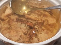 -话梅·客家小厨(东门店)