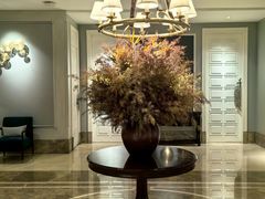 -炳胜公馆(珠江新城店)