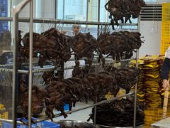 -金丹酱板鸭营业厅(紫缘路店)