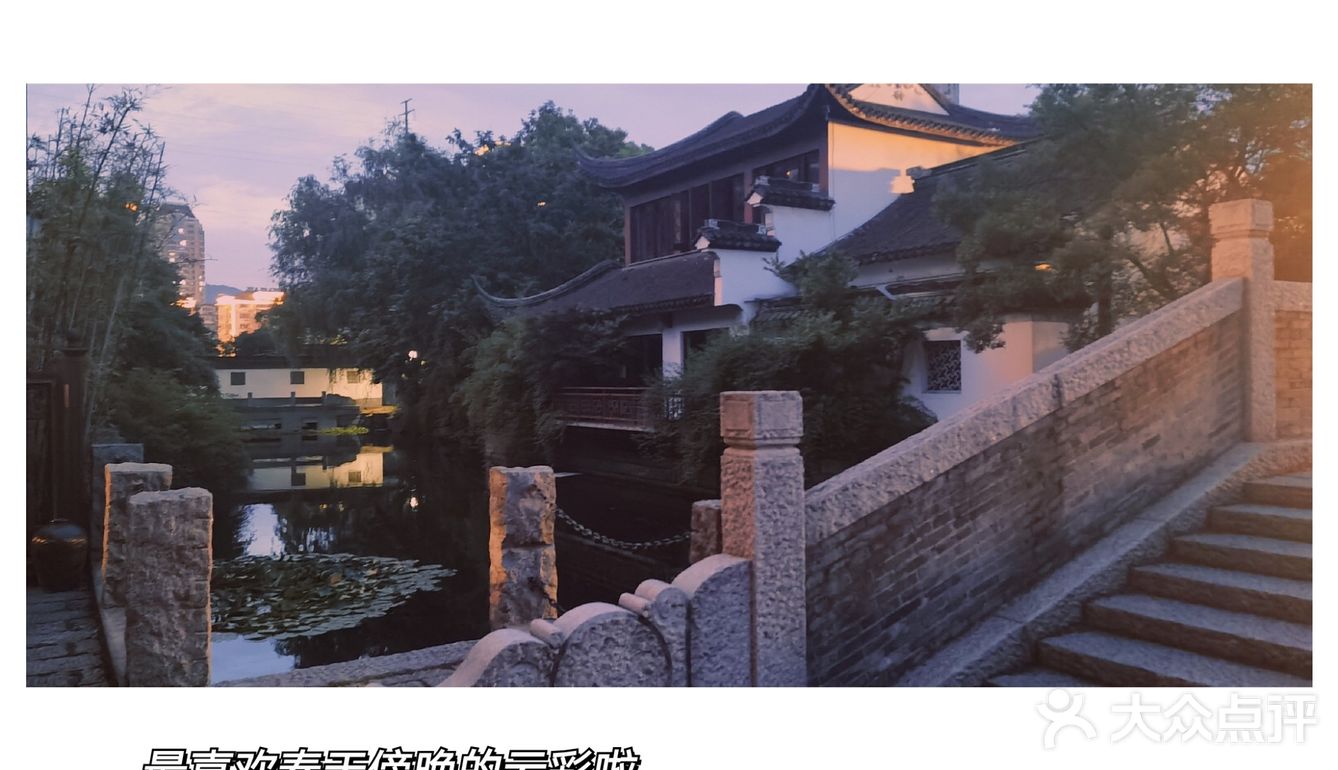 菜品口味很无锡，本地人表示满意