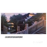 菜品口味很无锡，本地人表示满意