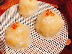 -避风塘(金山万达店)