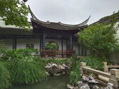 -金庸书院