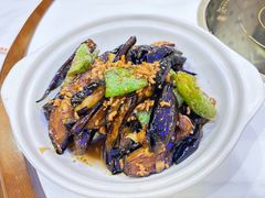 -一招鲜·全羊铺·蒙古奶茶(五一北路店)