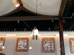 -周渝食惦酸菜鱼(青浦店)