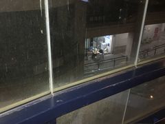 -金逸影城(名汇店)