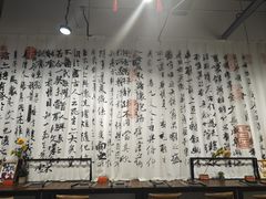 -陶语手工·拼豆·陶艺·银饰diy(宽厚里店)