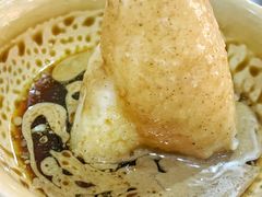 -华兴街煎蛋面(总店)