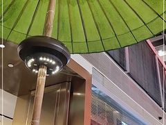 -simply thai天泰(静安嘉里中心店)