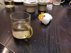 -上座云间·青年赣菜(绿茵店)