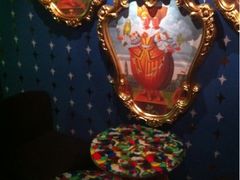 iphone_upload_pic-星宿秘码(鼓浪屿老店)