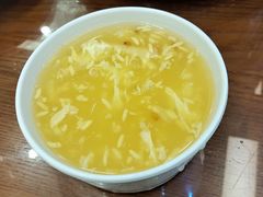 -百年认一力 太原老字号 (桥头街店)