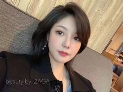 -ZAGA形象设计