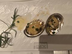 -火地铁板烧(昆山万象汇店)