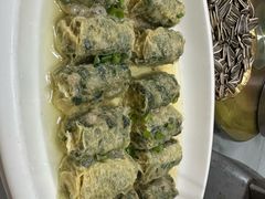 -峡谷农家乐饭店