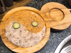 太极双滑-蜀大侠火锅(建设路第五大道店)