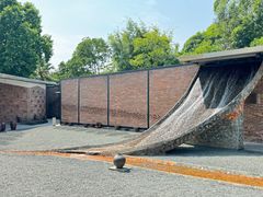 -凤阁楼果木烧鹅(鹤山陈山店)