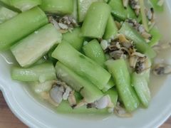 -贞记餐厅(老街店)