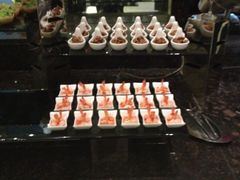 -热带雨林汗蒸馆(汶水东路店)