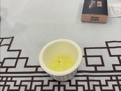 -阿甘酒家(桂青路店)