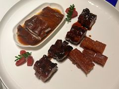 -炳胜品味(海印总店)