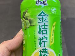 -蚝英雄鲜蚝自助专门店(长楹天街直营店)