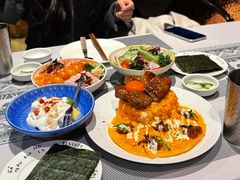-和牛食堂•BISTRO(广州首店)