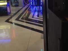 -星悦蓝海欢乐园(石路天虹店)