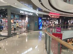 -万达广场(龙湾店)