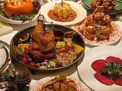-Mogul Eatery·大亨餐酒馆
