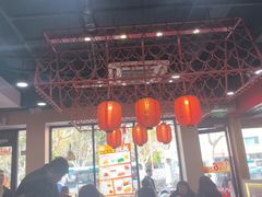 -永和大王(宜山店)