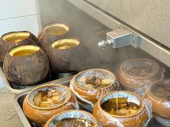 -南棠馆粤菜坊(群光店)