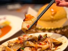 -小炳胜(卓悦中心店)