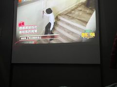 -39°·叁十九度·浴足SPA(龙湖滨江天街总店)