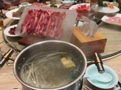-石鼎香·非遗淮扬火锅(江都龙川桥店)