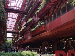 -二酉书店TOYOU BOOKS