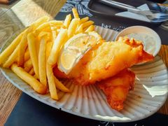 -闲·胡同 Barblu Hutong(雍和宫五道营店)